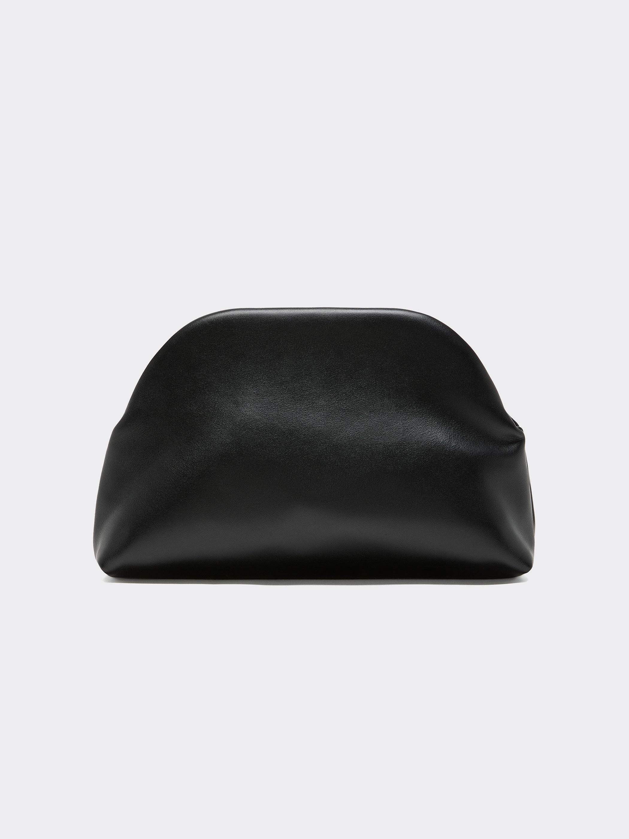 Evening bag