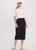 Skirt - PULSE (R) Hyba