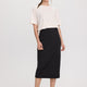 Skirt - PULSE (R) Hyba