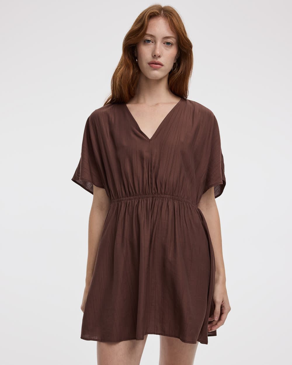 Women's Dresses in Canada Formal & Casual Styles Online Reitmans Women's Dresses in Canada Formal & Casual Styles Online Reitmans