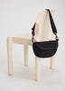 Nylon Cross-Body Bag - Hyba