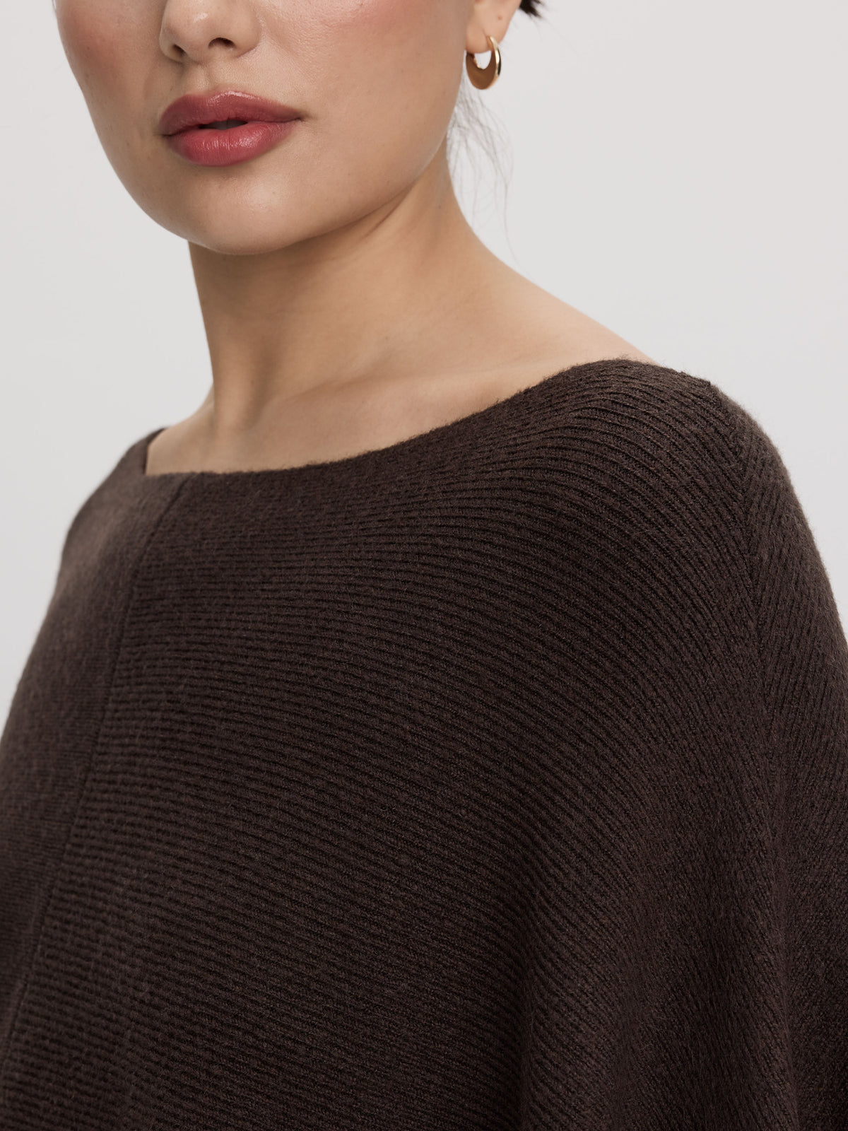 PlushSoft Cape