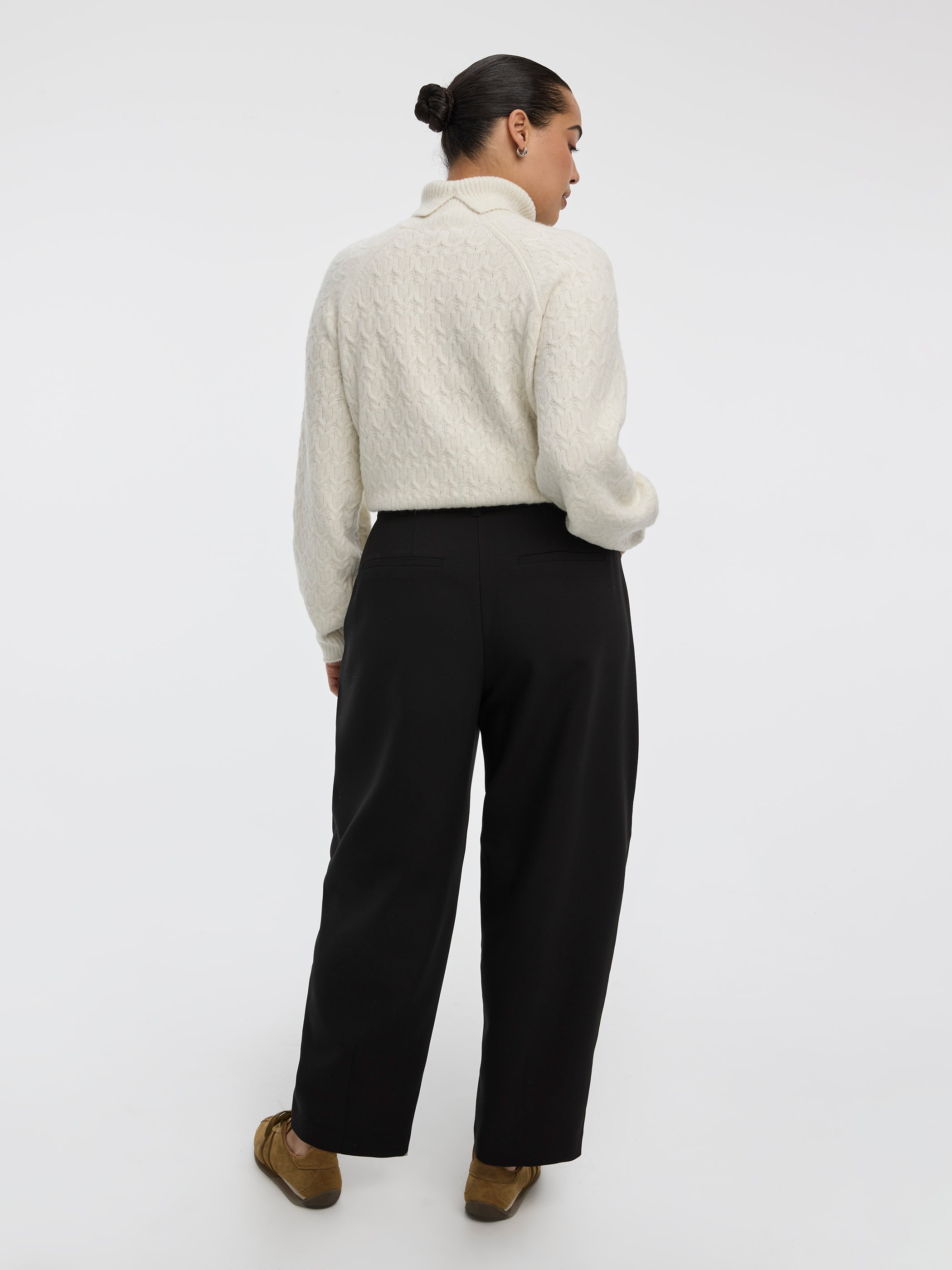 Curvy Pants Reitmans Curvy Pants Reitmans