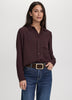 Long-Sleeve Blouse - R Essentials