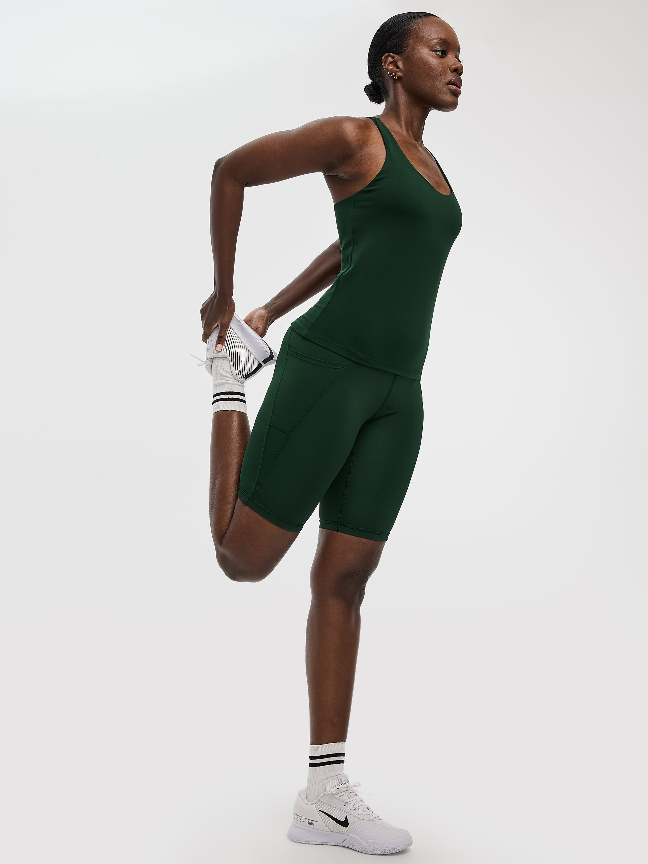 Cuissard - PULSE (MD) Hyba