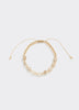 Bracelet – Acrylic Beaded Design – Ladies Collection