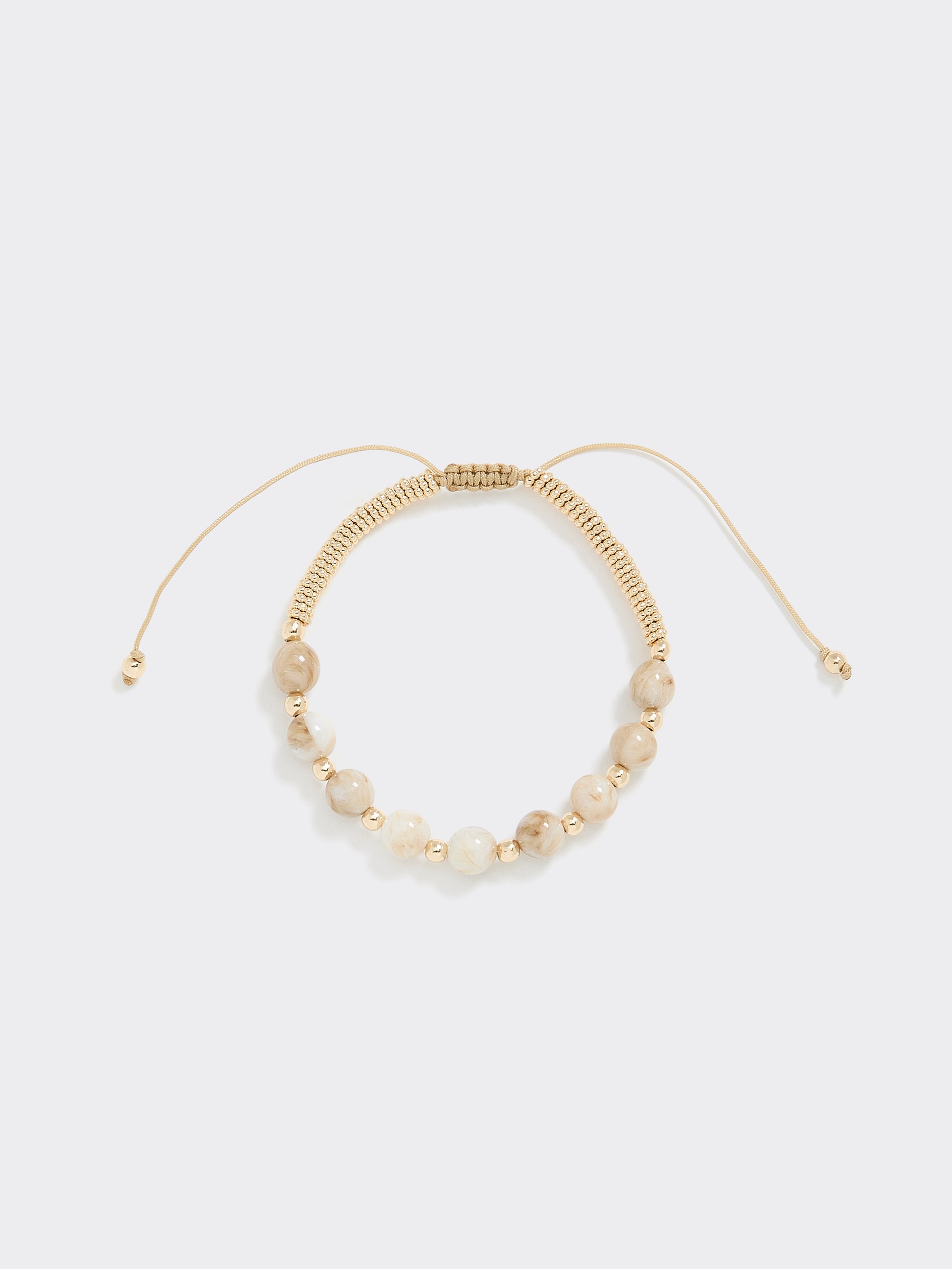 Bracelet – Acrylic Beaded Design – Ladies Collection