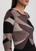 Long-Sleeve Crew-Neck T-Shirt - R Essentials