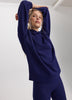 Long Hoodie - HYLUX Hyba