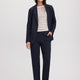 Straight Leg Knit Pant – EcoCosy™ Fabric – Ladies Collection