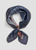 Square Scarf - Nadia Myre X Reitmans