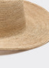 Cowboy Hat