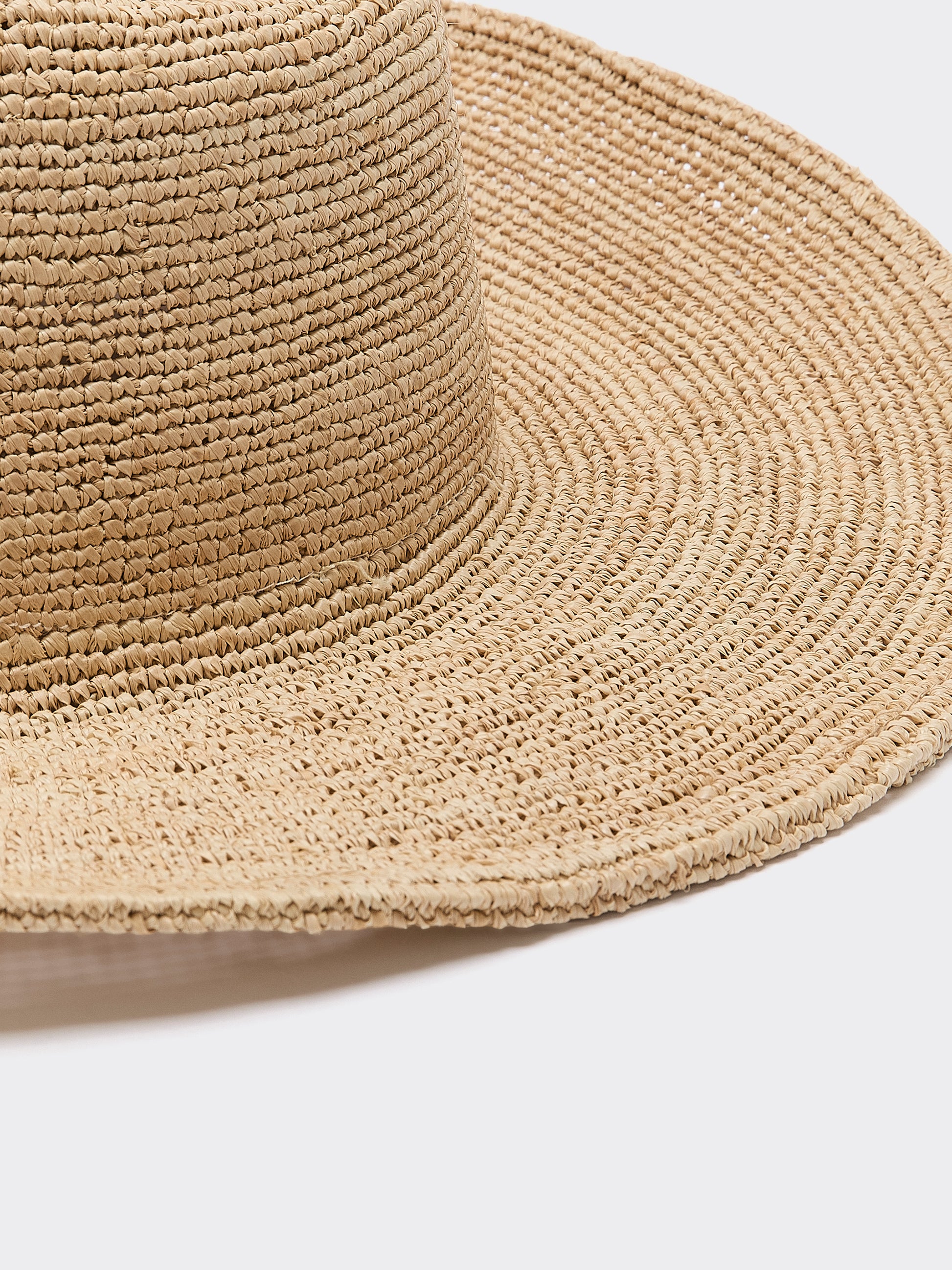 Cowboy Hat