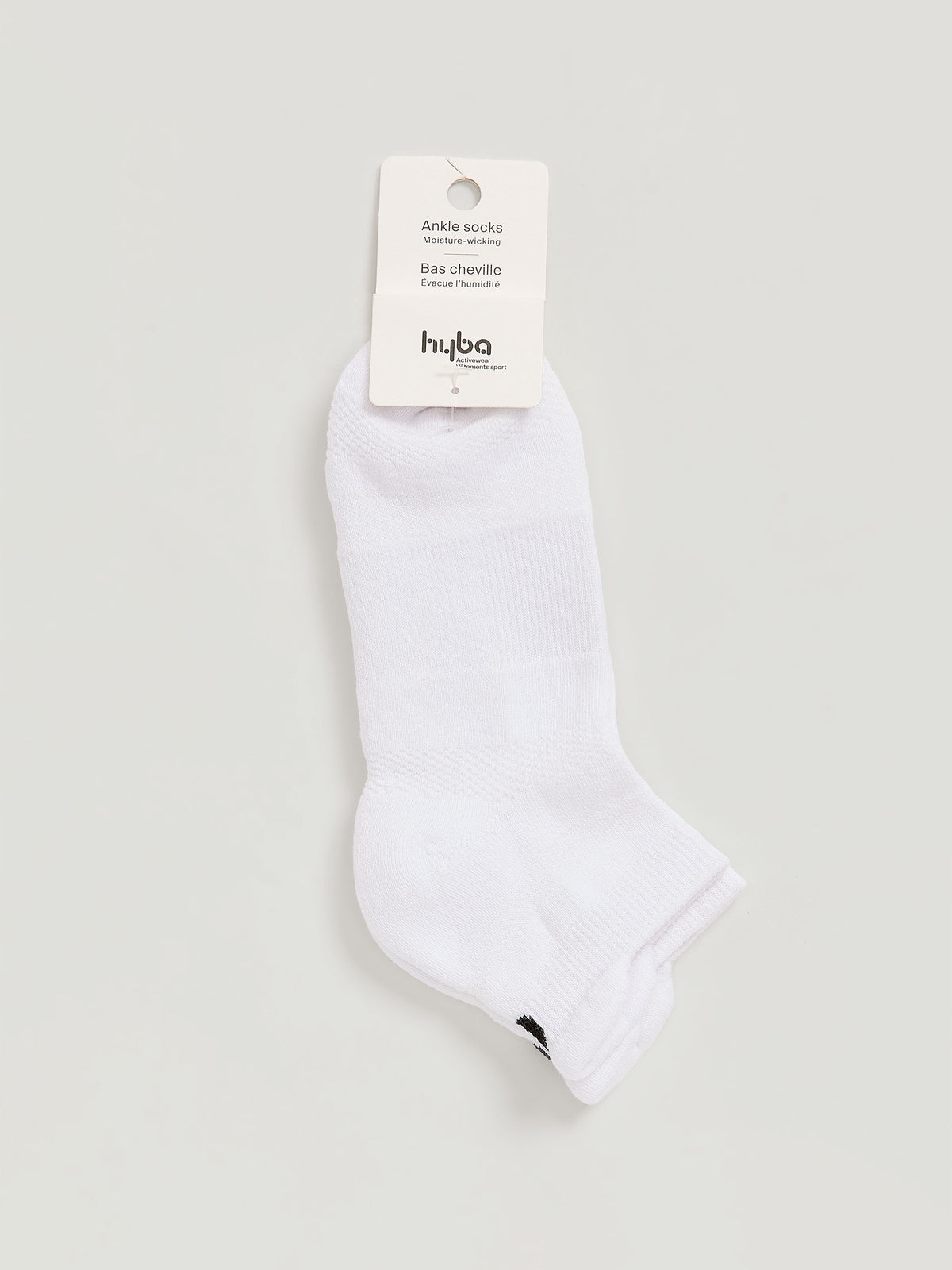 Multisport Ankle Socks - Hyba