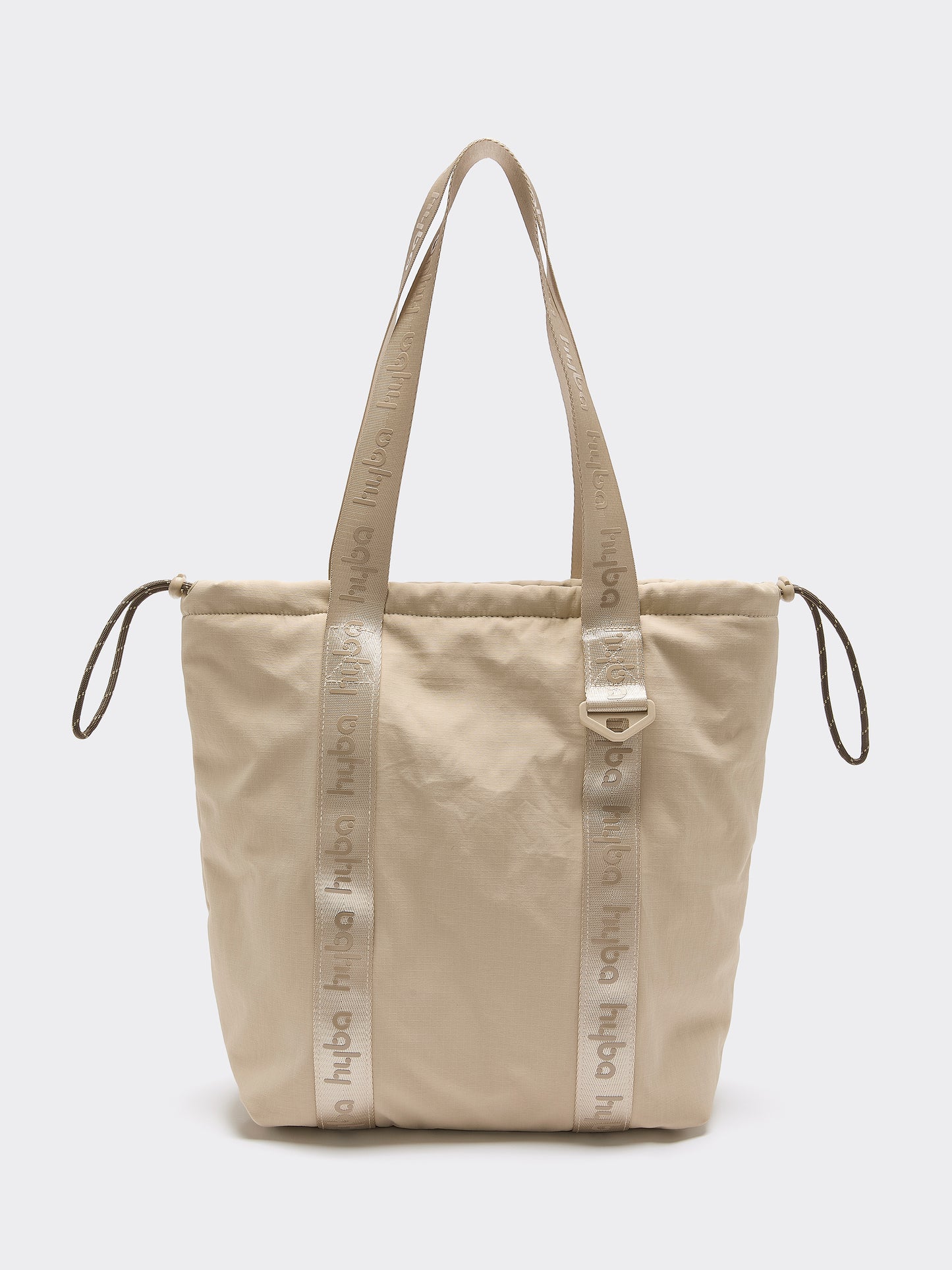 Ripstop Tote Bag - Hyba