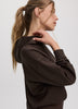 Long Hoodie - HYLUX Hyba