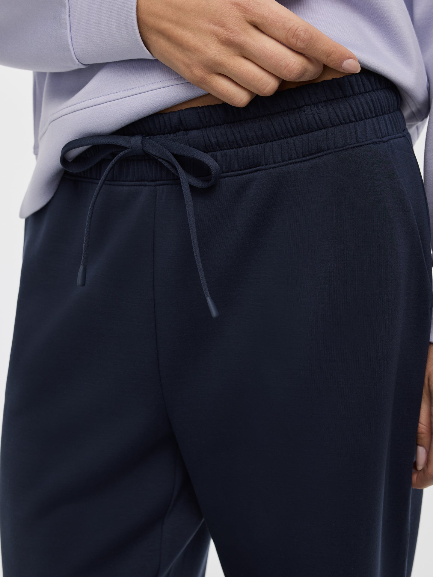 Jogger Pant - HYLUX Hyba