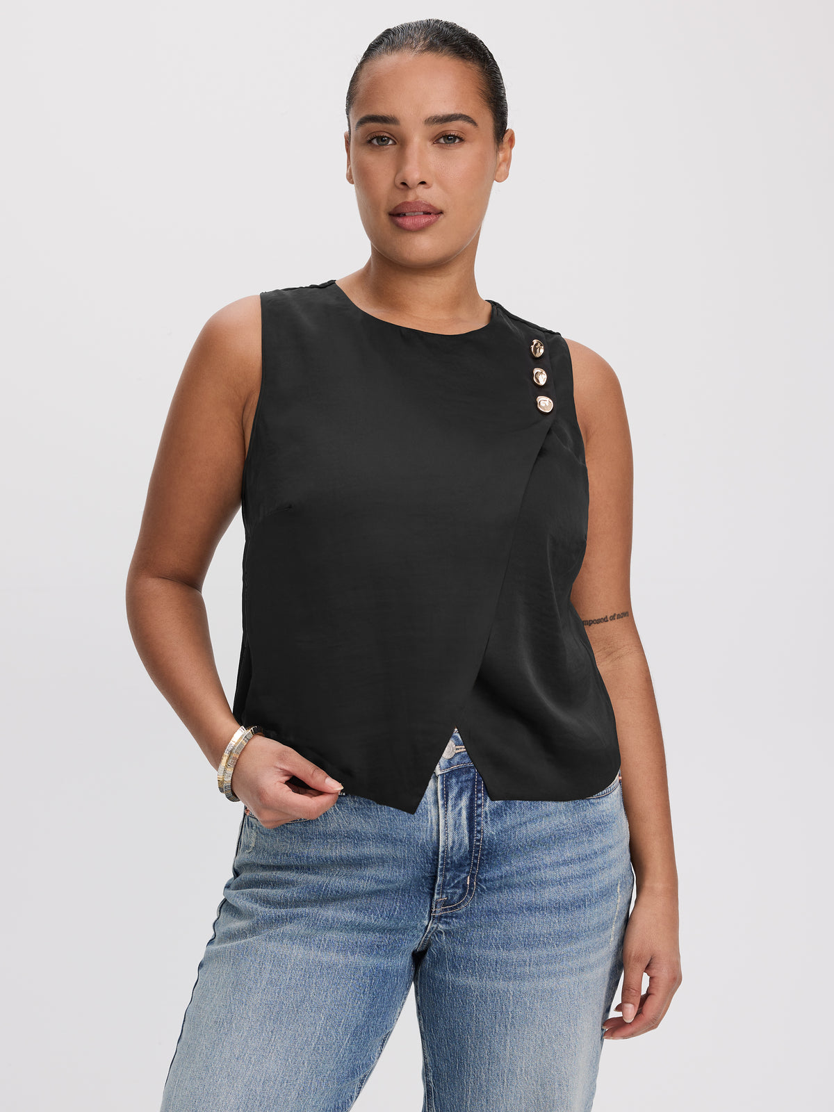 Women's Clothing on Sale – Best Deals in Canada