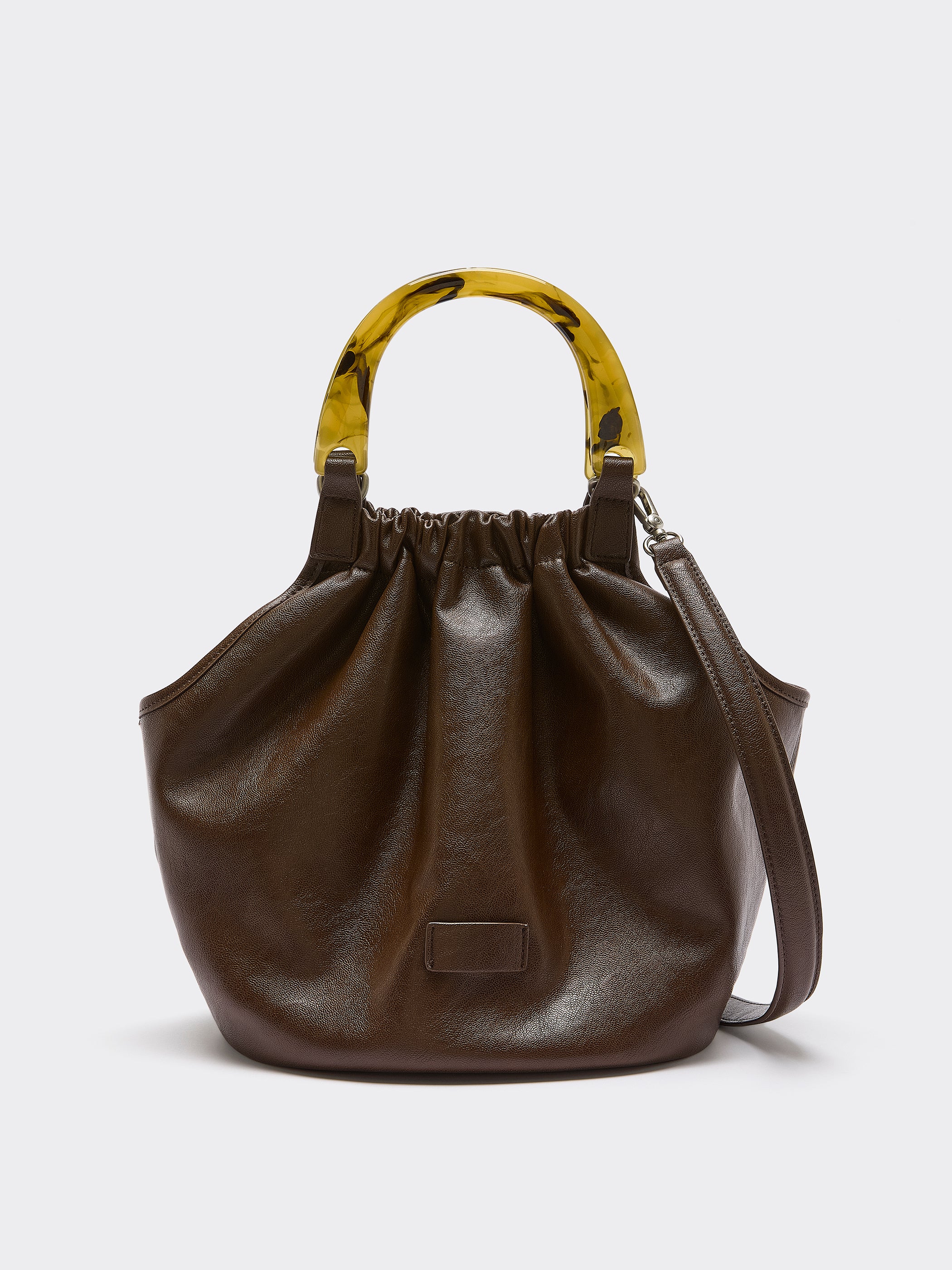 Reitmans Box Collections – Reitmans