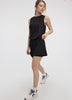 Running Short - Hyba