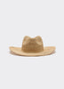 Cowboy Hat