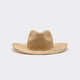 Cowboy Hat