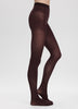Opaque Tights