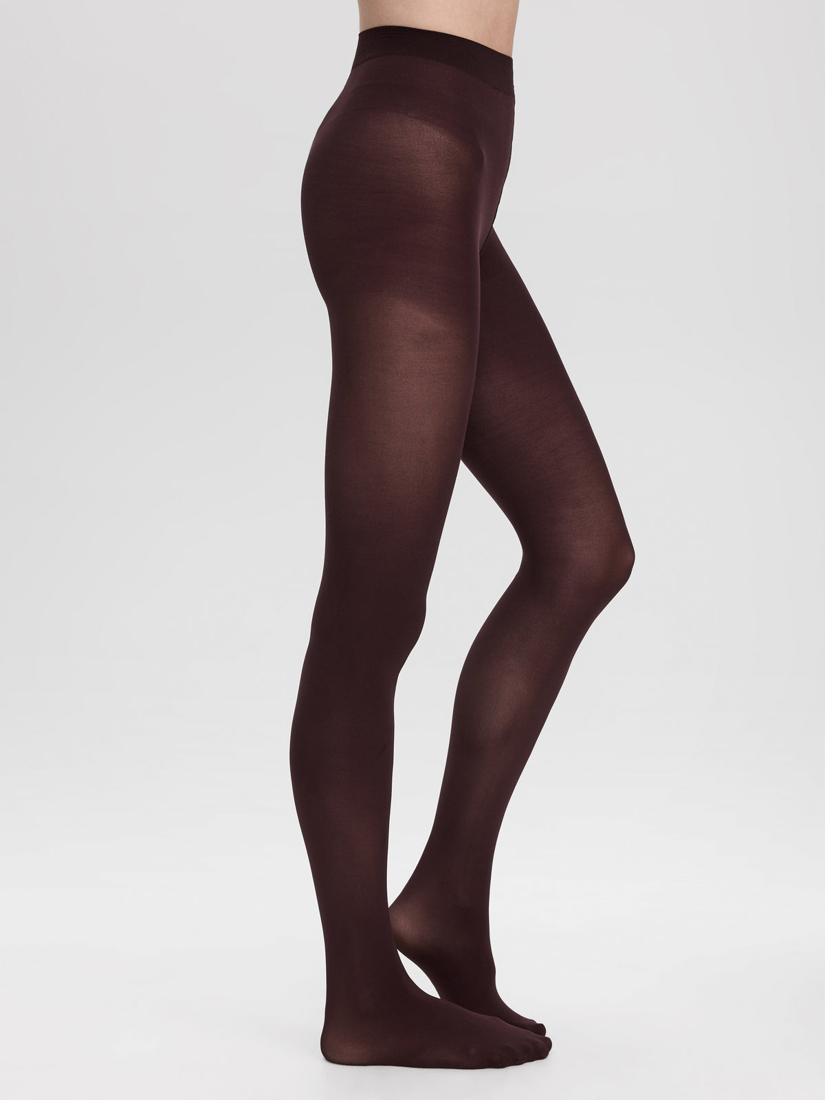 Opaque Tights
