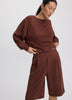 Bermuda Shorts - HYLUX - Hyba