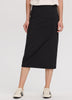 Skirt - PULSE (R) Hyba