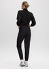 Jersey Jogger - Hyba