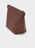 Summer Pouch