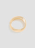 Wide Cuff Bracelet