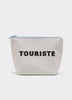 Summer Pouch