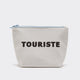 Summer Pouch