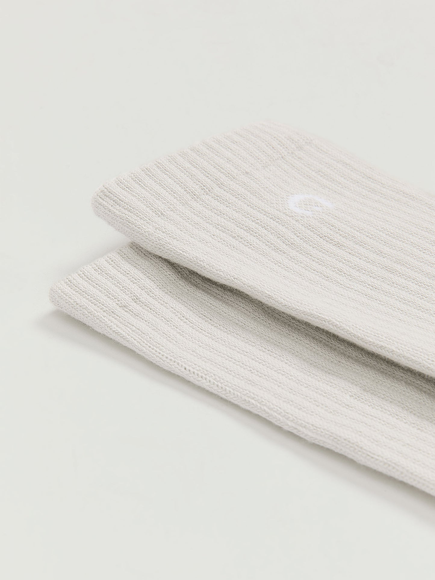 Crew Socks - Hyba