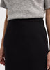 Pencil Skirt - The Modern Stretch