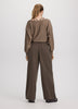 Woven Jogger - Hyba