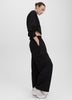 Cargo Jogger Pants - HYLUX Hyba