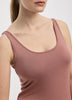 Reversible Cami - R Essentials