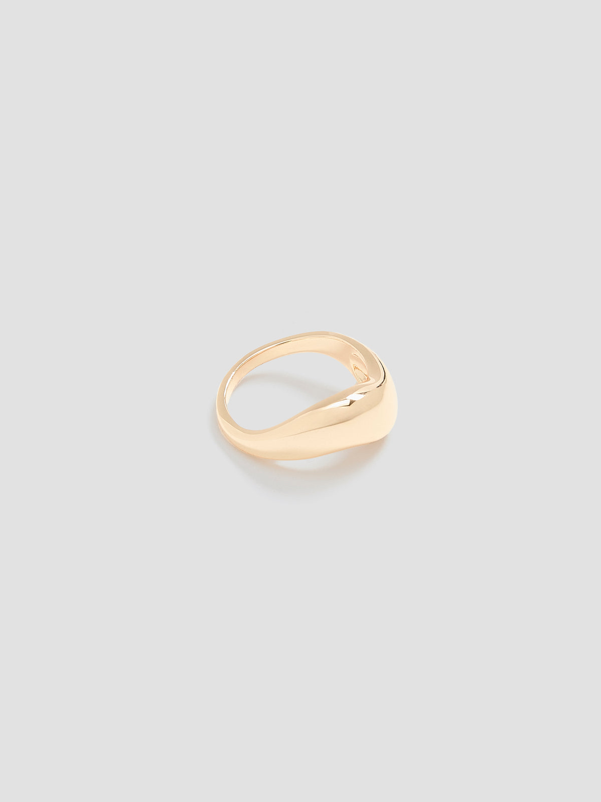 Bague