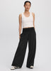 High-Rise Wide-Leg Pant - PULSE (R) Hyba