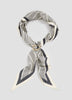 Scarf Ring