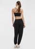 Pantalon à enfiler - DRY-LUX (MD) Hyba Essentiels