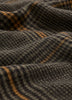 Plaid Blanket Scarf