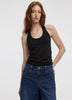 Halter-Neck Tank