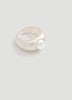 Pearl Ring