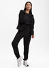 Jogger Pants - HYLUX Hyba