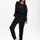 Jogger Pants - HYLUX Hyba