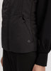 Lightweight Sleeveless Vest - Hyba